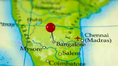 How Much Does Angioplasty Cost in Bangalore?